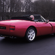 Image for article titled America Is Overrun With Nissan Skylines! But Why Not TVR Griffiths?